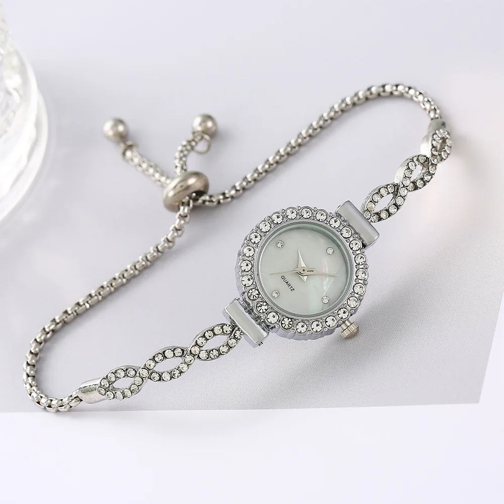 Celestia Chain Watch