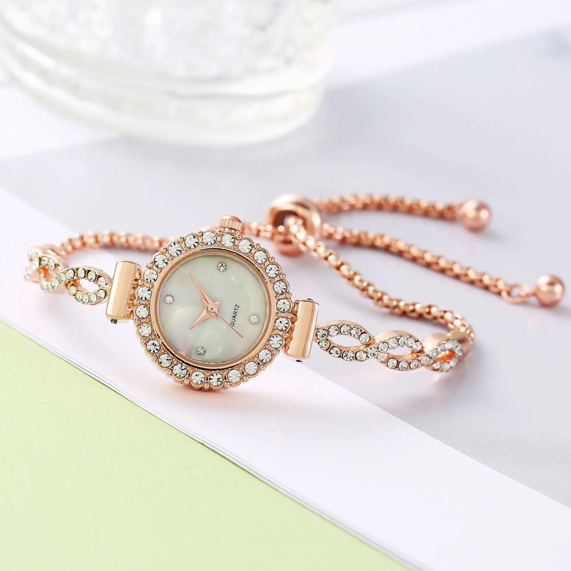Celestia Chain Watch