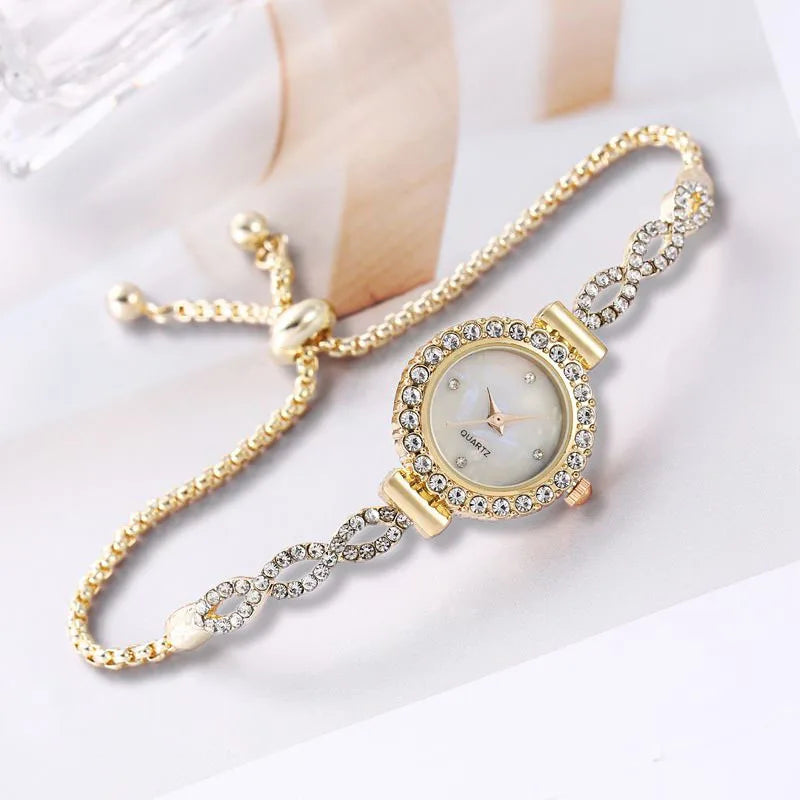 Celestia Chain Watch