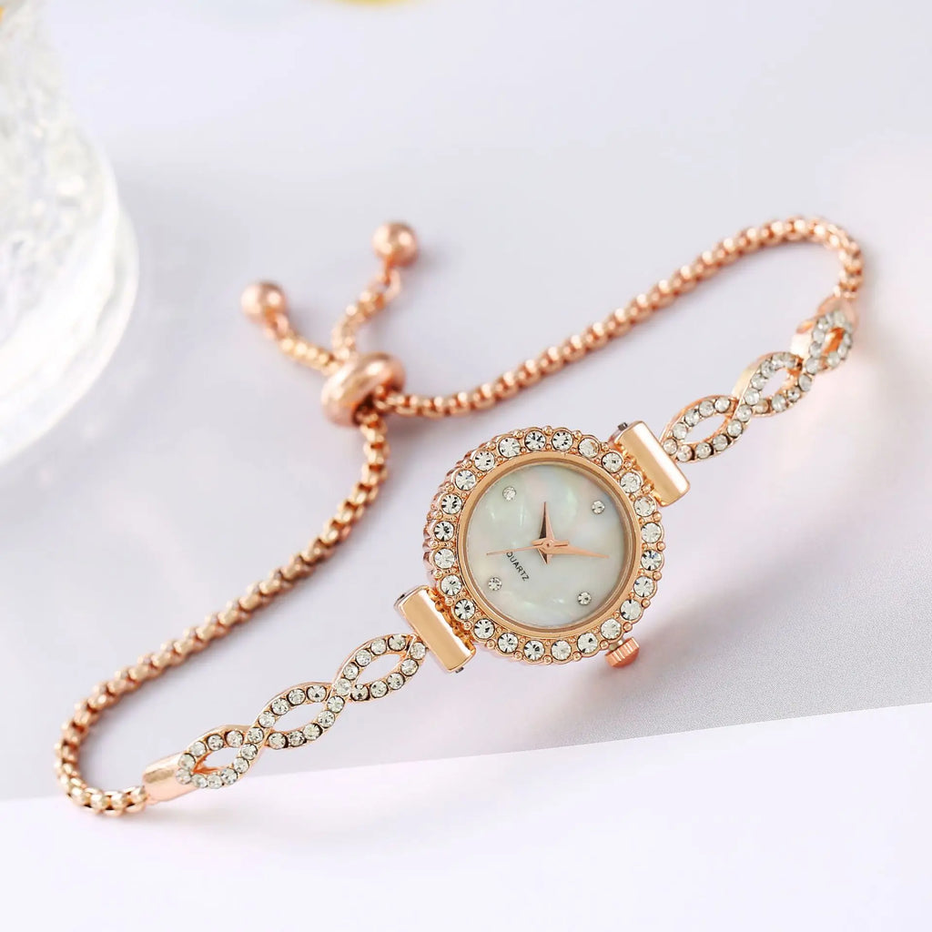 Celestia Chain Watch