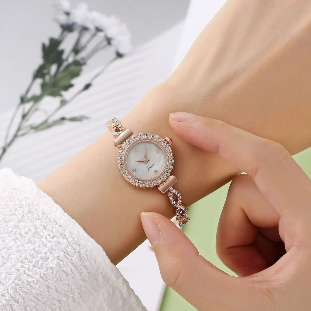 Celestia Chain Watch
